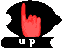 Up
